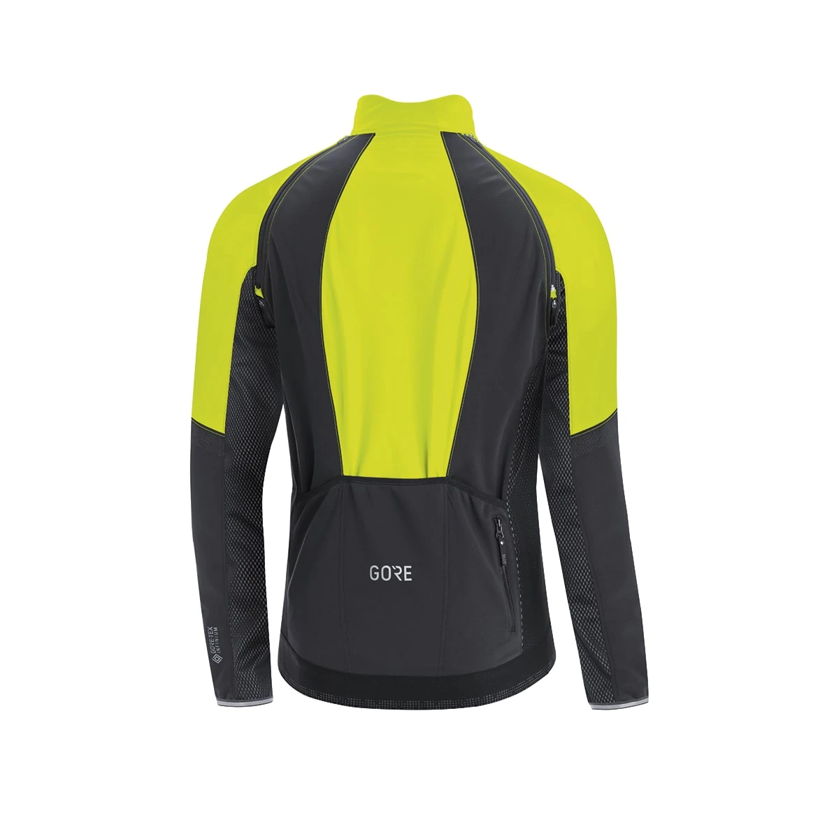 GOREWEAR PHANTOM GORE-TEX INFINIUM Jacket 2 GOREWEAR PHANTOM GORE-TEX INFINIUM Jacket - Image 2