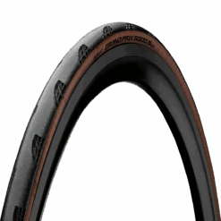 Continental Grand Prix 5000 S TR Road Tyre, Folding Tyre (Tubeless Ready) -Rosebikes 7E4F35D52DD9B4543B9A8EDF0B9F9614 1