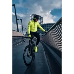 GOREWEAR SHIELD THERMO GORE-TEX INFINIUM Overshoes -Rosebikes 7E97FF63268D97D6D6076395E8DC41F6