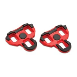 Garmin Cleats For Vector Pedals