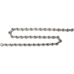 Shimano CN-HG701 11-Speed Bicycle Chain