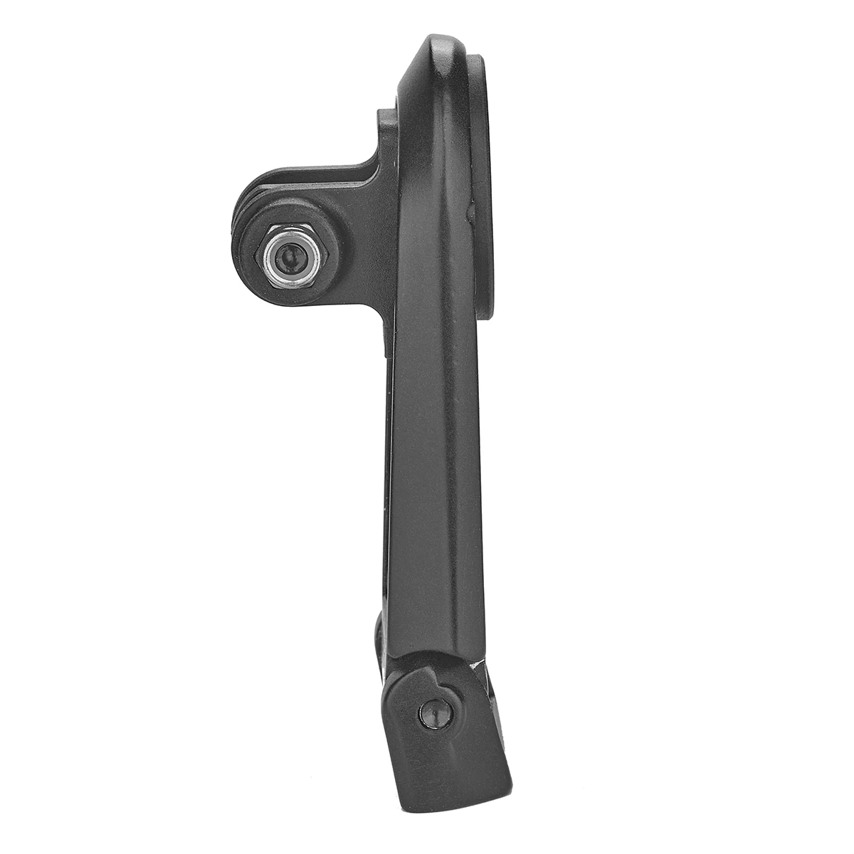 Rose Garmin/Wahoo-Mount Race/Endurance One-Piece Cockpit Stem Mount 11 Rose Garmin/Wahoo-Mount Race/Endurance One-Piece Cockpit Stem Mount - Image 11