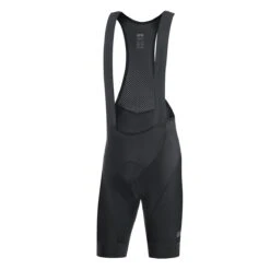 GOREWEAR C3 BIB SHORTS+ -Rosebikes 7F69FA63B047607FEB5125103B9B8E66 1