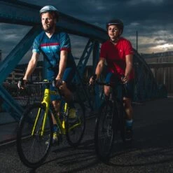 LIVALL EVO21 Bicycle Helmet 26 LIVALL EVO21 Bicycle Helmet -Rosebikes 7FDBDED1EB8F9092FCEA5B2C0C256CE9