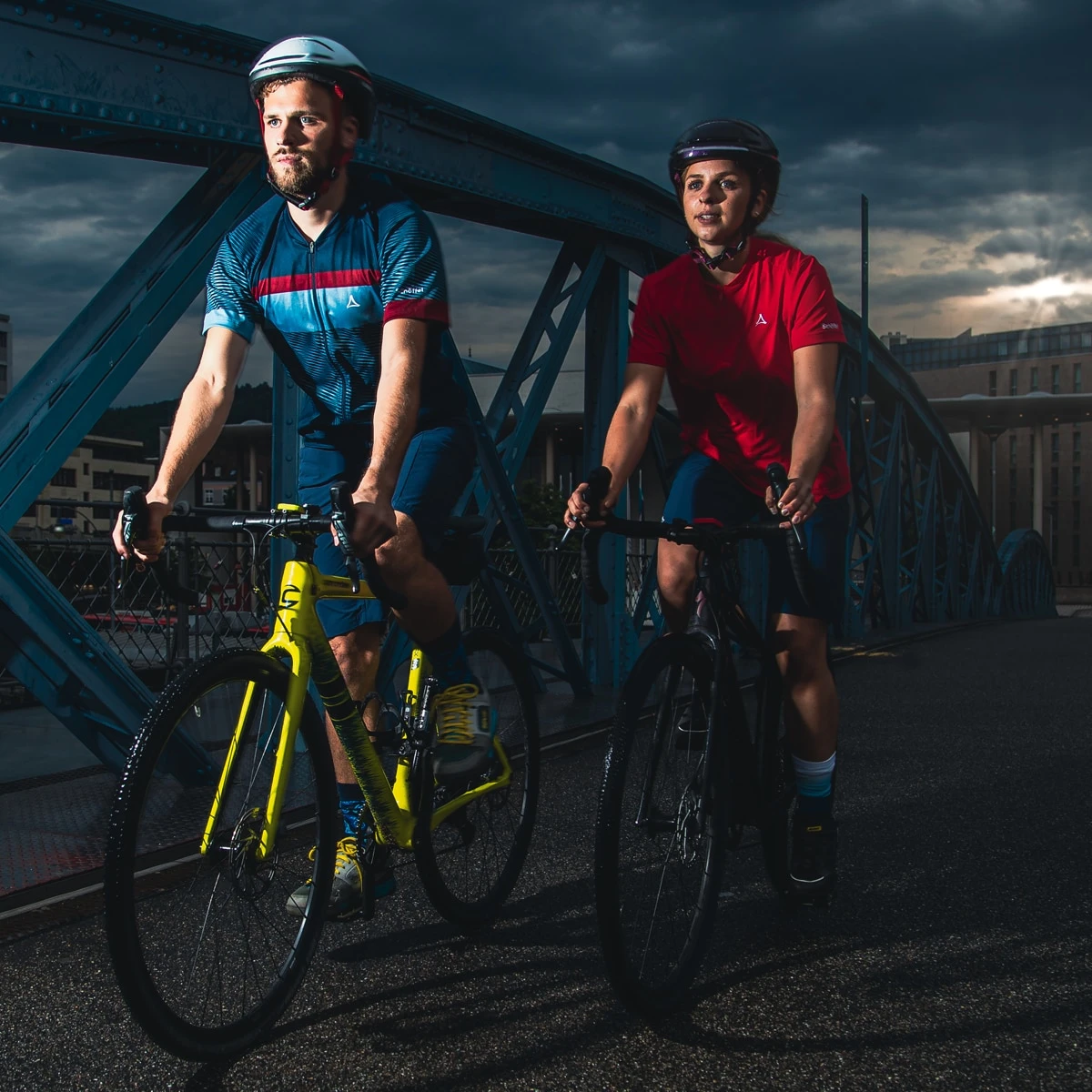 LIVALL EVO21 Bicycle Helmet 13 LIVALL EVO21 Bicycle Helmet - Image 13