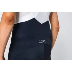 GOREWEAR C5 OPTI BIB SHORTS+ 31 GOREWEAR C5 OPTI BIB SHORTS+ -Rosebikes 8063673B1E581AA58059A890EC1F24A8