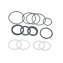 Fox Float Shock Service Kit