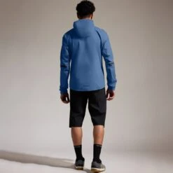 GOREWEAR LUPRA 2.0 GORE-TEX Rain Jacket -Rosebikes 80828CFBA89BE592D83F5CCADF573318 1