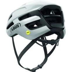 Abus POWERDOME MIPS Helmet -Rosebikes 813471CA0CCD31B2CCB092F91D09C6F5 1