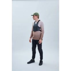 POC VPD SYSTEM TORSO Upper Body Protector -Rosebikes 8158DBBFF3066174FD522E9F423DC91C