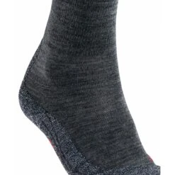 Falke TK2 EXPLORE Socks 18 Falke TK2 EXPLORE Socks -Rosebikes 8194A4E6FE8C620B2717EF2C60085D09 1