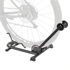 Rose Rastplatz FB 2 Bike Stand -Rosebikes 81D1C13A4DC5773DAFEFA01883B0608B
