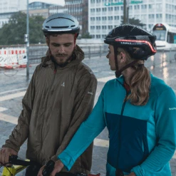 LIVALL EVO21 Bicycle Helmet 23 LIVALL EVO21 Bicycle Helmet -Rosebikes 82985AA9C70A9F6361F36993A6AC9EFE