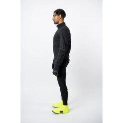 GOREWEAR SHIELD THERMO GORE-TEX INFINIUM Overshoes -Rosebikes 8330D4EB05243FE2C1862B5C044EF165 1