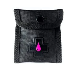 Muc-Off Tubeless Puncture Plug Repair Kit -Rosebikes 84C2F561069C171A53DB489510226EC2 1