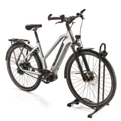 Rose Rastplatz Pro Adjust Bike Stand 20 Rose Rastplatz Pro Adjust Bike Stand -Rosebikes 84D4CA2076D5397A1F492D5E51EB2E0B