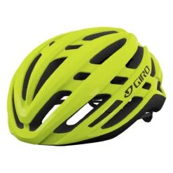 Giro AGILIS MIPS Bike Helmet -Rosebikes 85A919DAC33D8C1CF9B9D7A2FE27A95E 1