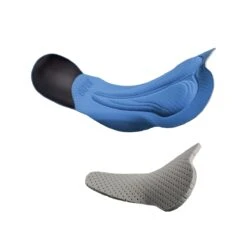 GOREWEAR C5 OPTI BIB SHORTS+ 36 GOREWEAR C5 OPTI BIB SHORTS+ -Rosebikes 869BAB6964B5E23986B69736894C1D5D 1