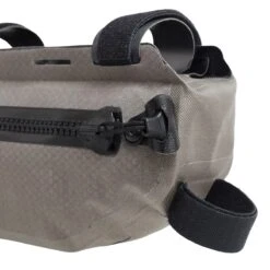 Ortlieb BIKE PACKING FRAME-PACK TOPTUBE -Rosebikes 86ED69A35148A61451DD8D4D039722D8