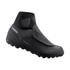 Shimano SH-MW501 Winter MTB Shoes