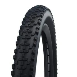 Schwalbe SMART SAM Performance MTB Cross Clincher Tyre 9 Schwalbe SMART SAM Performance MTB Cross Clincher Tyre -Rosebikes 871C2A5D6C2F287CEE9EA2A7E42026FE 1