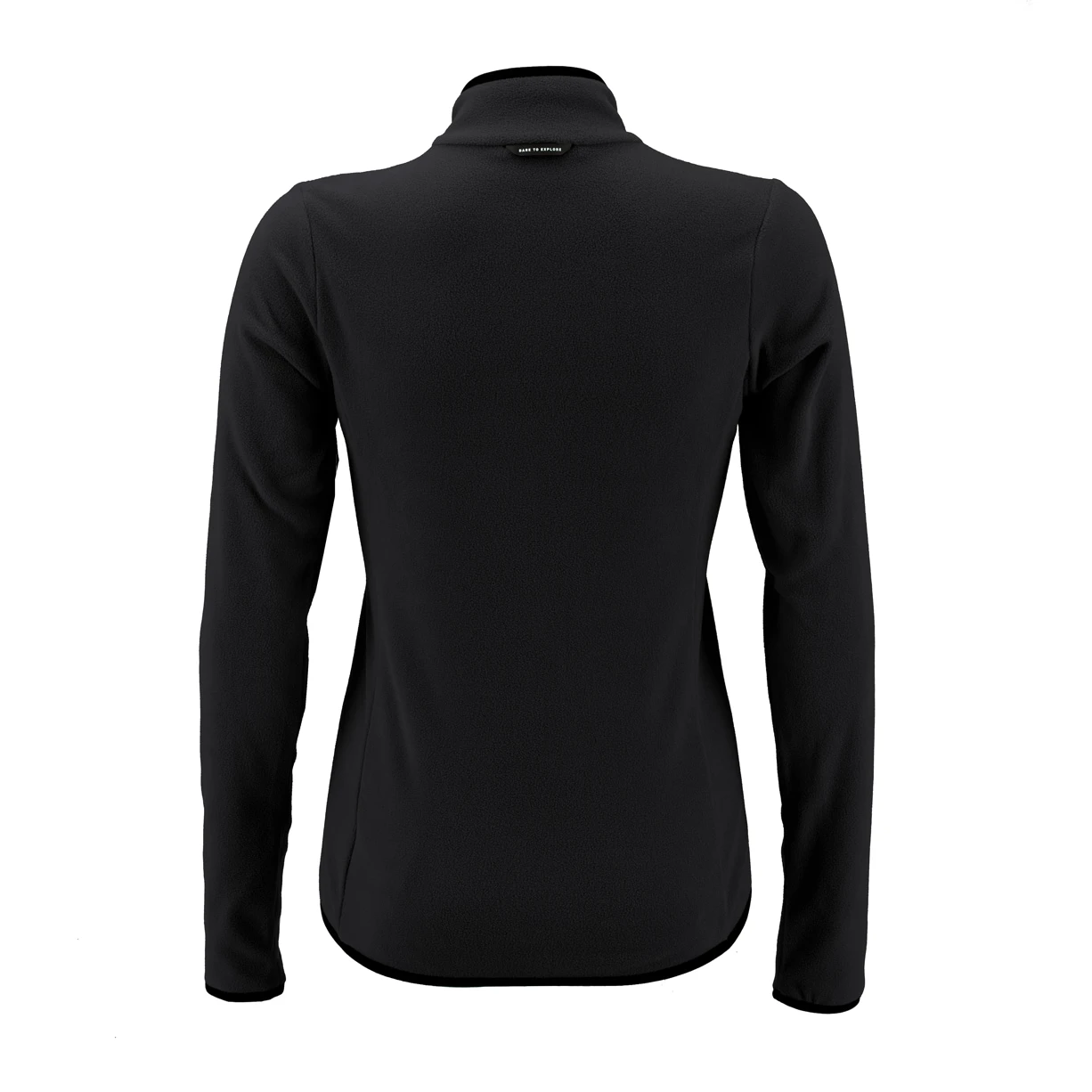 ROSE W Adventure Micro Fleece Jacket 2 ROSE W Adventure Micro Fleece Jacket - Image 2