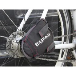 EUFAB Bicycle Transport Protection Kit -Rosebikes 87B68F2E7DBDCD74126317C9F28B19E6