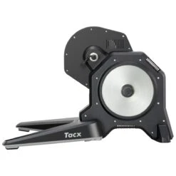 Garmin Tacx® Flux S Smart T2900S Roller Trainer Direct Drive -Rosebikes 89D373D326651845D5542803E0D5B9D3 1