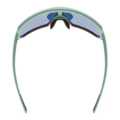 Uvex SPORTSTYLE 235 Sports Glasses 19 Uvex SPORTSTYLE 235 Sports Glasses -Rosebikes 89D7F65BF8183F13A7976AAF2FF902F2 1