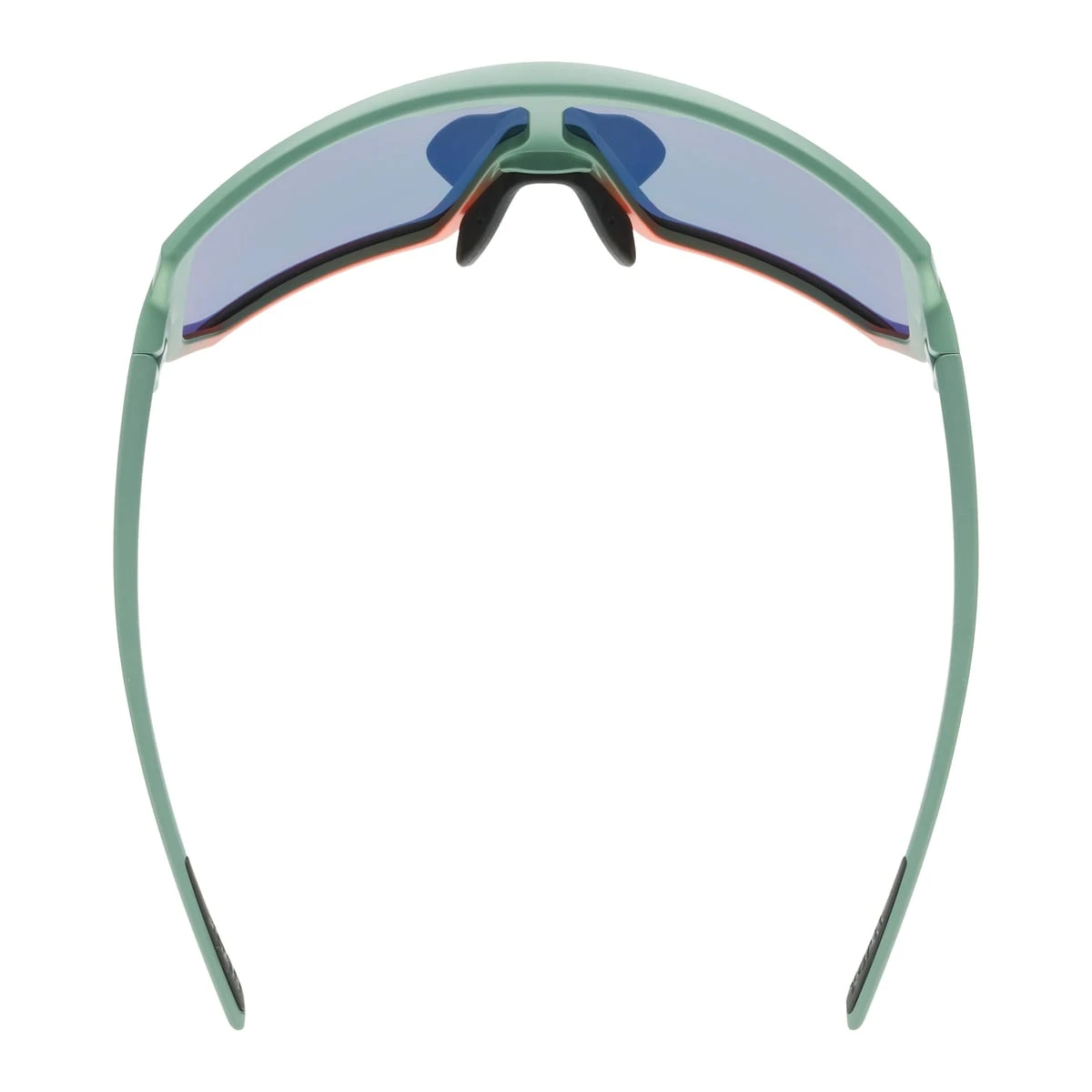 Uvex SPORTSTYLE 235 Sports Glasses 10 Uvex SPORTSTYLE 235 Sports Glasses - Image 10