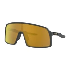 Oakley SUTRO Sports Glasses