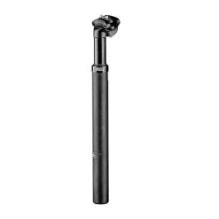 Rose Pro Body Protector XL Suspension Seat Post -Rosebikes 8AE10EB9C211BADD503383B4993B954B 1