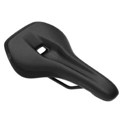 ERGON SMC Sport Gel Men MTB Saddle