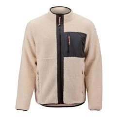 ROSE Adventure Sherpa Jacket