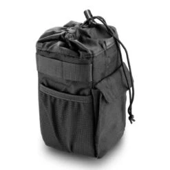 Rose STEM BAG -Rosebikes 8BD48F4AFAC80CA83BD5BBD8425AEE1D 1