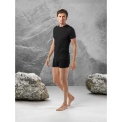 Loeffler M SHIRT S/S TRANSTEX LIGHT Base Layer -Rosebikes 8C9A061EA829C4CA6D1CD45C158FFBB1