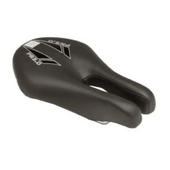 ISM PR3.0 Performance Recreation Saddle 12 ISM PR3.0 Performance Recreation Saddle -Rosebikes 8CCDB4892930D3B8386F3DB88DC07F58 1