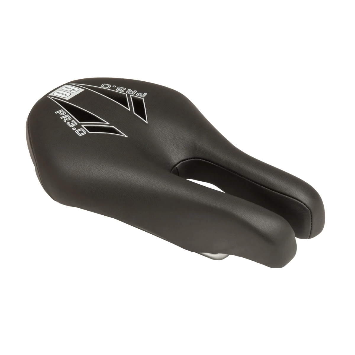 ISM PR3.0 Performance Recreation Saddle 5 ISM PR3.0 Performance Recreation Saddle - Image 5