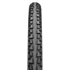 Continental Ride Tour Reflex Tyre -Rosebikes 8CEA3BD58D01C49720D1D80FAC8FDEA1 1