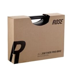 Rose ALL2GETHER Pro Bike Tool Case -Rosebikes 8D447043DBC43A69ACEBCBCAEEEDBB76 1