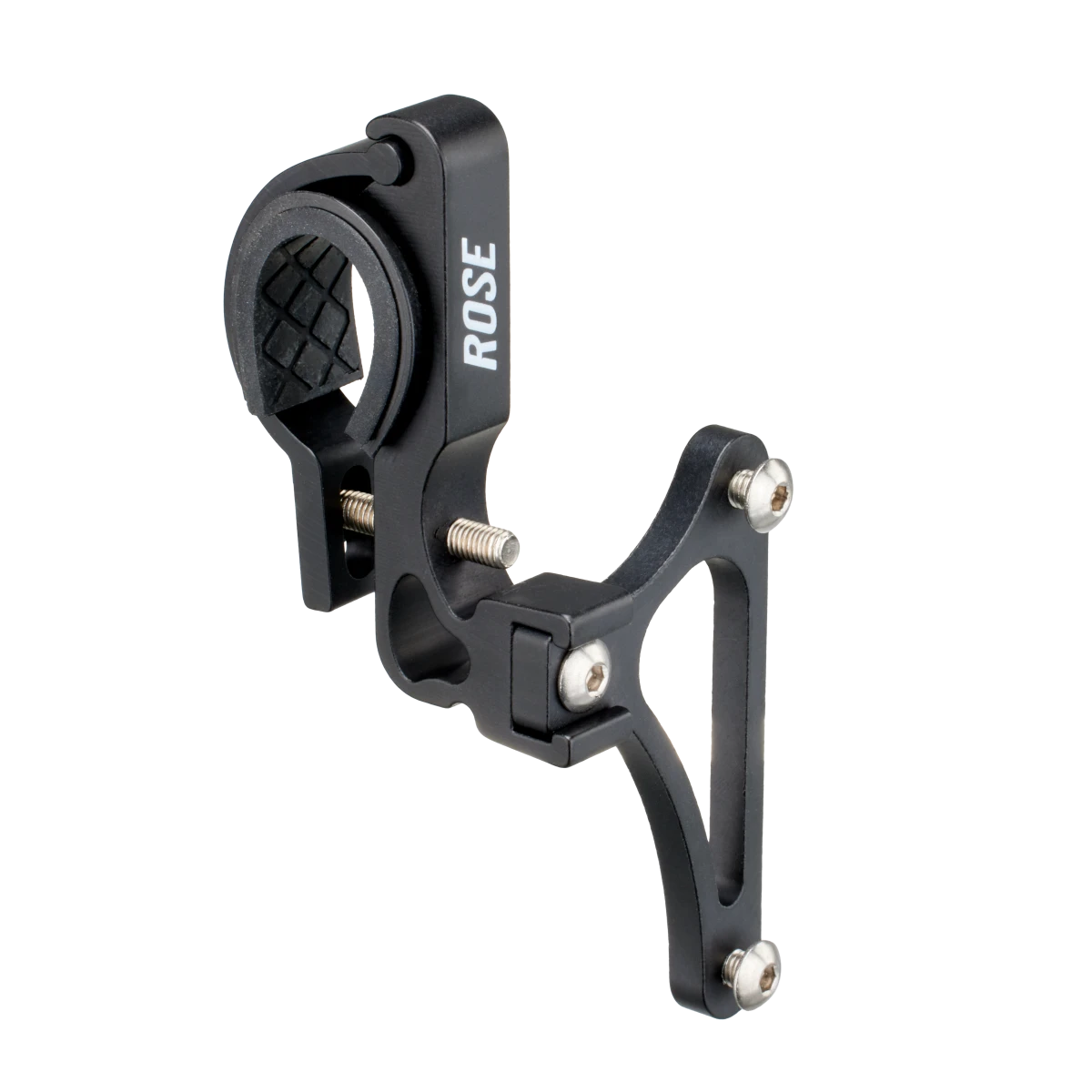 Rose LFH-1 Bottle Cage Adapter 3 Rose LFH-1 Bottle Cage Adapter - Image 3