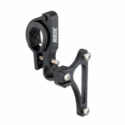 Rose LFH-1 Bottle Cage Adapter