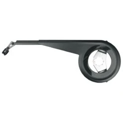 Chainbow Chainguard -Rosebikes 8EB18D53006D7F8F7C0FB8DDE901B2BB 1