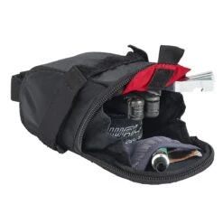 VAUDE RACE LIGHT Saddle Bag -Rosebikes 8EC7CDC8D101523CF4D27246D2B7A718