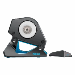 Garmin Tacx® Neo 2T Smart T2875 Direct Drive Trainer -Rosebikes 8F0FE52C44A7BCCC50E70AADCD11003A 1