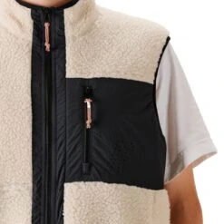ROSE Adventure Sherpa Vest 12 ROSE Adventure Sherpa Vest -Rosebikes 8F67A1665EBBC7B0CEC942B9C3A5812B