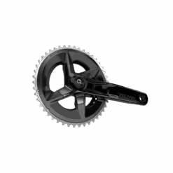 SRAM Rival AXS™ Power Meter Crank 2 X 12-speed -Rosebikes 8F6DCC5946582769F4FA26FD75E01F00 1