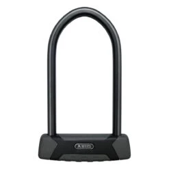 Abus Granit X-Plus 540 U-lock Eazy KF -Rosebikes 8FB4D0331FBEEA11DDF39874EDA0785D 1