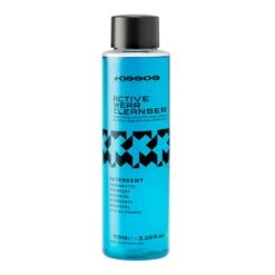 Assos ACTIVE WEAR CLEANSER Detergent, 100 Ml