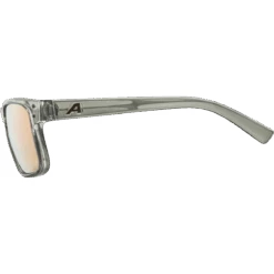 Alpina KOSMIC Glasses -Rosebikes 8FCFE5031A56F85C4E39B2F8447B2F19 1